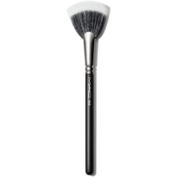 MAC 184S Duo Fibre Fan Brush
