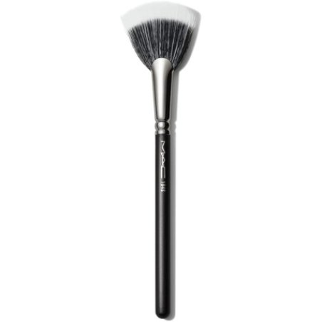 MAC 184S Duo Fibre Fan Brush