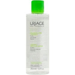Uriage Thermal Micellar Water PMG 250ml