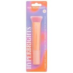 Real Techniques Hyperbrights Sculpt Look Contour Brush - Multifunctional Brush