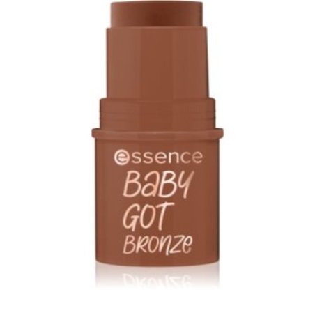 Essence Baby Got Bronze Bronzing Stick - 6 G