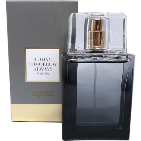 Avon Today Tomorrow Always for Him EDT 75ml