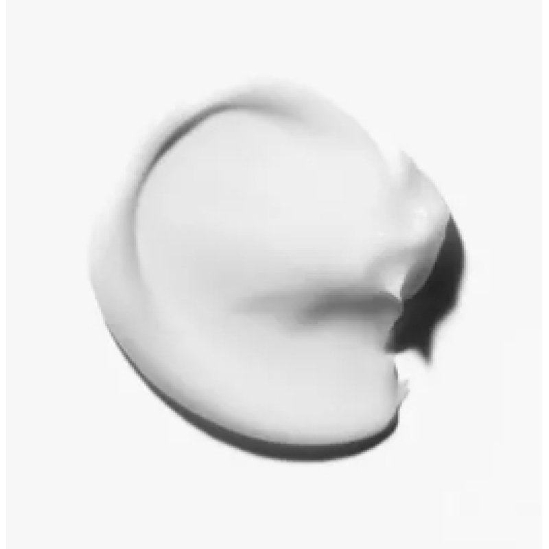 Whip Total Active Moisturizer 50ml Effects