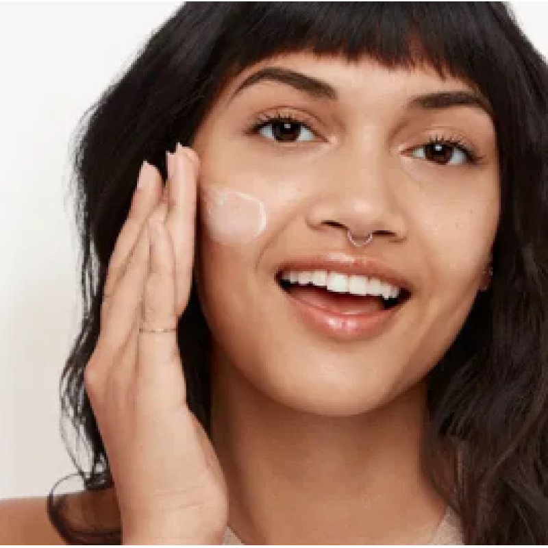 Olay TOTAL EFFECTS WHIP LIGHT AS AIR MOISTURISER 50 ml