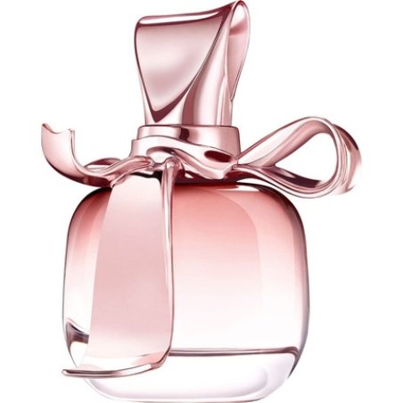 Nina Ricci Mademoiselle Eau De Parfum Spray 30ml