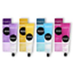 Matrix SoColor Permanent Color 11A 90ml