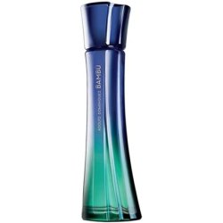 Adolfo Dominguez Bambu Woman Eau de Toilette Spray 50ml