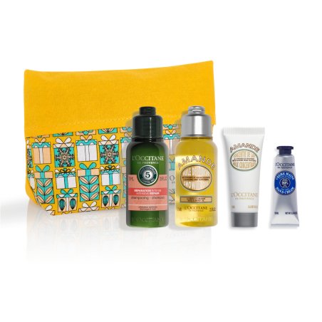 Provencal Gift Set