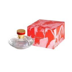 Banana Republic Rosewood Amor EDP Spray 100ml