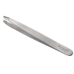 Revitalash - Precision Tweezer