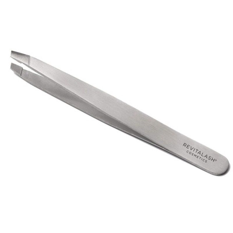 Revitalash - Precision Tweezer