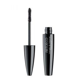 ARTDECO Length & Volume Mascara eyelash mascara 1 Black 12 ml 12 g