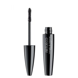 ARTDECO Length & Volume Mascara mascara pour cil 1 Black 12 ml 12 g
