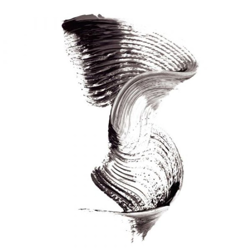 ARTDECO Length & Volume Mascara mascara pour cil 1 Black 12 ml 12 g