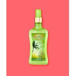 Hawaiian Tropic Wild Escape 250ml