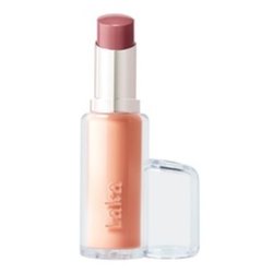 Laka Bonding Glow Lipstick - Liquid Lipstick 37 G 202 Boy