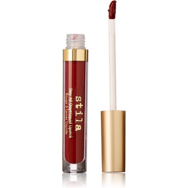 Stila Stay All Day Liquid Lipstick 3ml