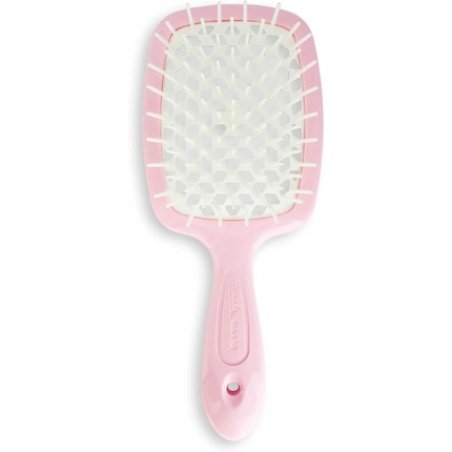 Jäneke Superbrush Small Pink