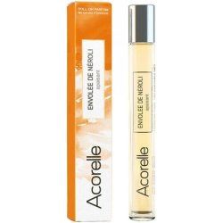 Acorelle Eau Parfum Roll-On EnvolE Neroli 10ml