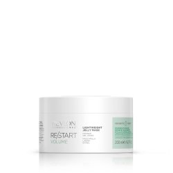 Revlon RE/START Volume masque gelée ultra légère 200ml