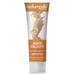 Redumodel Skin Tonic Goodbye Cellulite Anti-Cellulite Gel 100ml