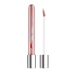 Chill Out Lip Plumping Lip Gloss 10 Easygoing 5ml Claresa