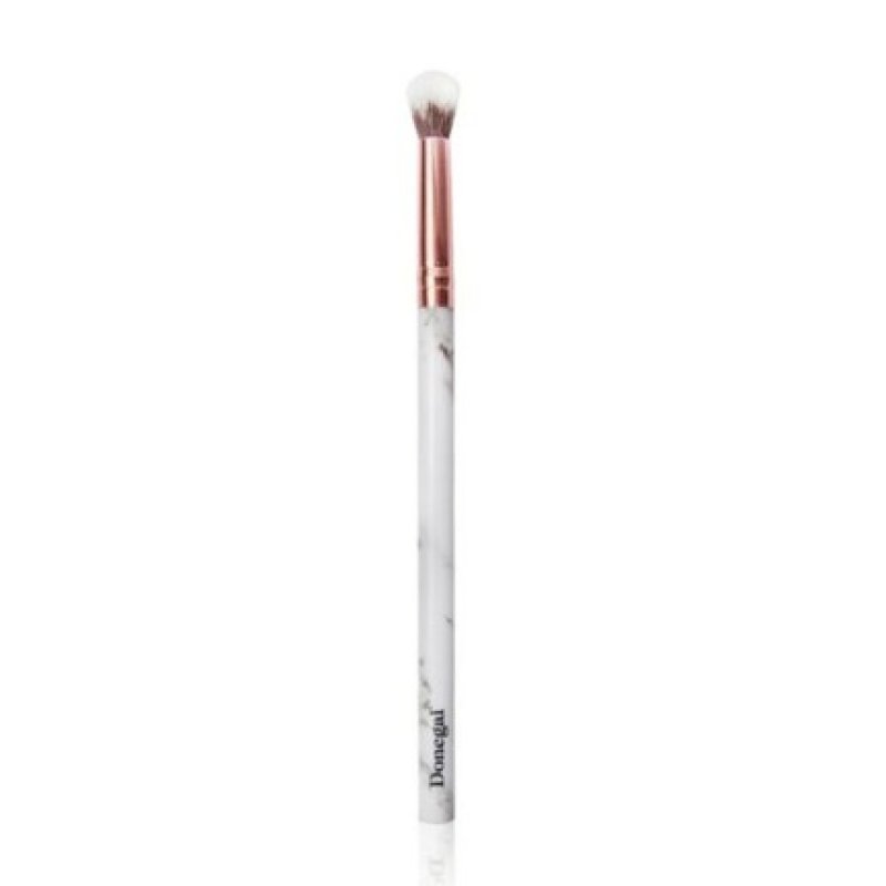 DONEGAL QAL Eyeshadow Brush 4095