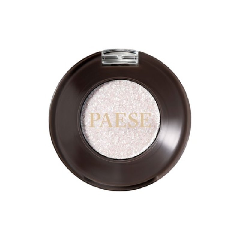 Paese Eyegasm Monoshadow Eyeshadow 02 Aurora
