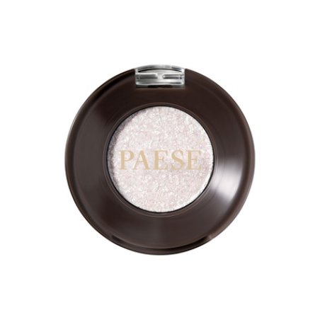 Paese Eyegasm Monoshadow Eyeshadow 02 Aurora