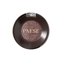 Paese Eyegasm Monoshadow Eyeshadow 10 Confident