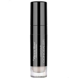 PIERRE RENE Concealer No. 1 7ml - Standard
