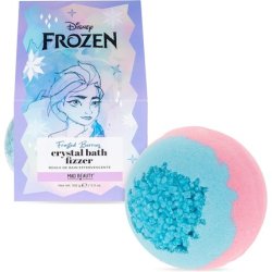Frozen Crystal Bath Fizzer