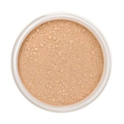 Lily Lolo Mineral Powder Foundation SPF15 Popsicle Mini 5g