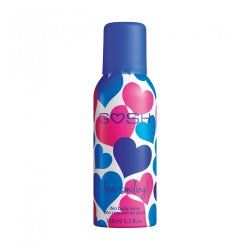 GOSH I LOVE! Femmes Déodorant spray 150 ml 1 pièce(s)