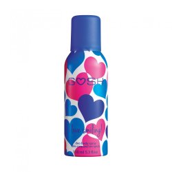 GOSH I LOVE! Women Spray deodorant 150 ml 1 pc(s)
