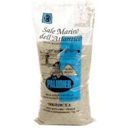 GUERANDE Toe Protection 1000g