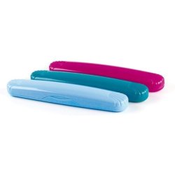 Don Toothbrush Case 9333