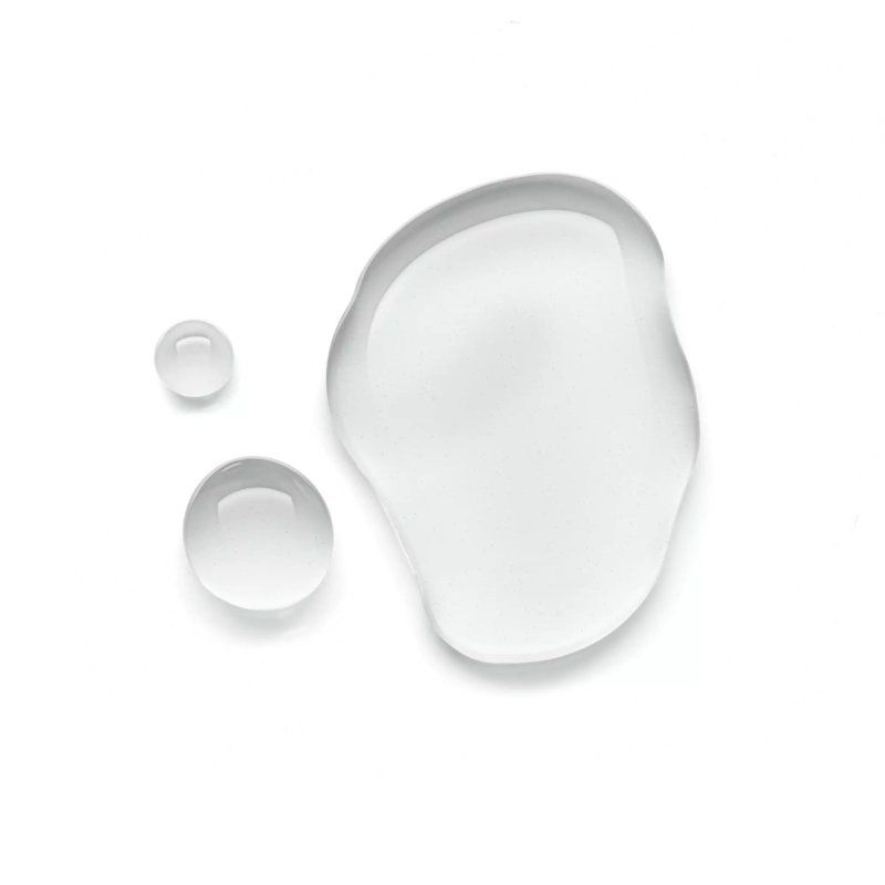 Nail Polish Thinner - Ředidlo laku na nehty s ovocnou vůní