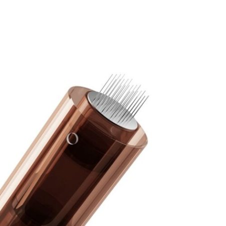 NACOMI Meso Wand Cartridge Needle No. 24 (P1)