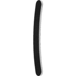 Nail File Banana 100/180 1085