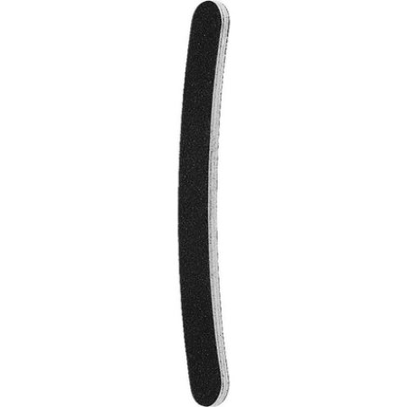 Nail File Banana 100/180 1085