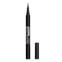 Deborah Milano 48 Ore Extra crayon contour des yeux 2,5 g Liquide