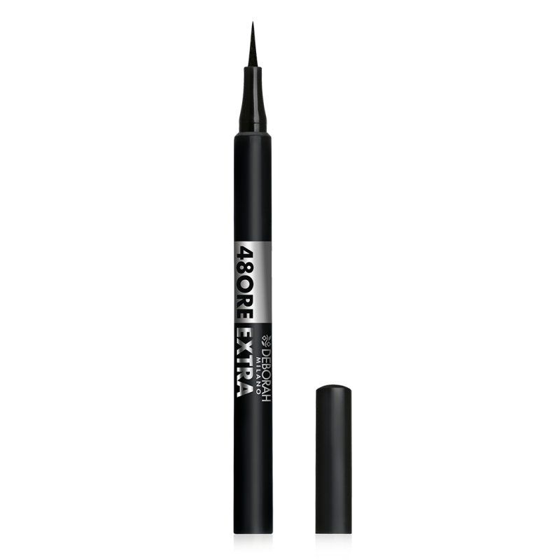 Deborah Milano 48 Ore Extra eyeliner 2.5 g liquid