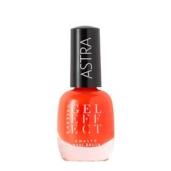 Astra Lasting Gel Effect Color No. 70 Sunburn