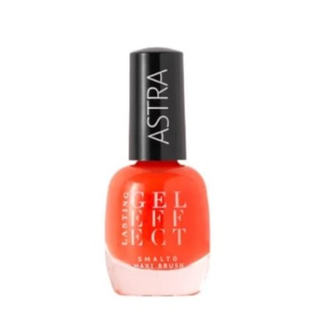Astra Lasting Gel Effect Color No. 70 Sunburn
