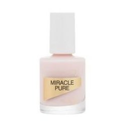 Max Factor Miracle Pure Laquer 12 Ml 850 Bright Angelite