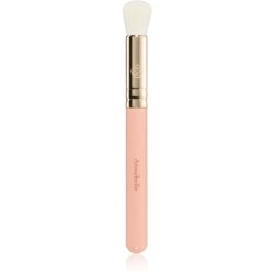 ANNABELLE MINERALS Mini Kabuki Brush