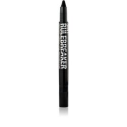 Bellaoggi 3 In 1 Roll Breaker Colour Platinum - 1 Gram Eyeliner