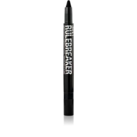 Bellaoggi 3 In 1 Roll Breaker Colour Platinum - 1 Gram Eyeliner