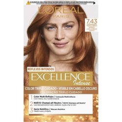 Excellence Intense N.7,43